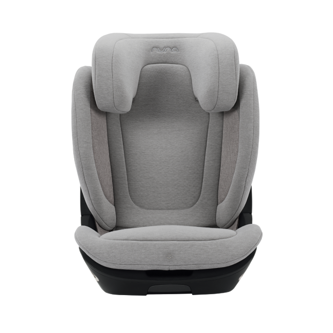 Nuna - scaun auto i-size aace lx frost, 100-150 cm bbbcs12300frtgl