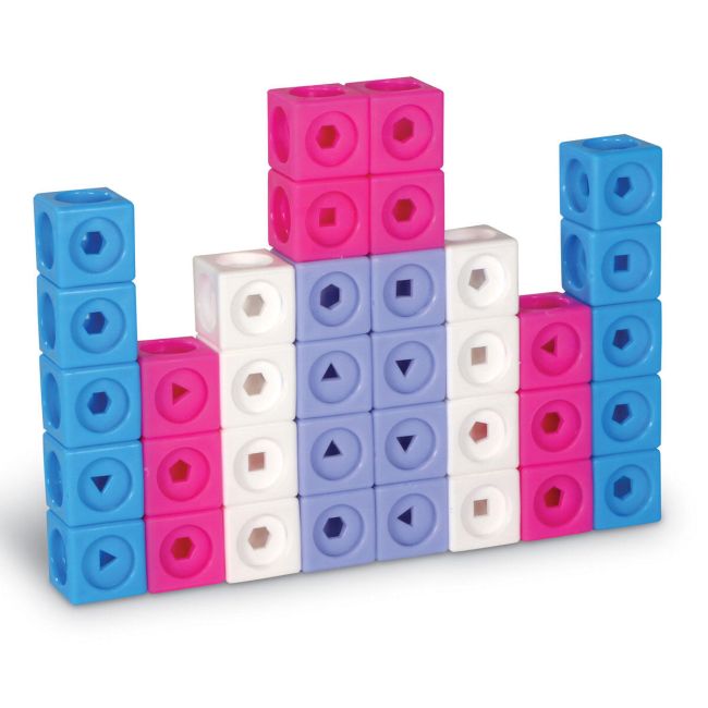 Set mathlink® - matematica fantastica