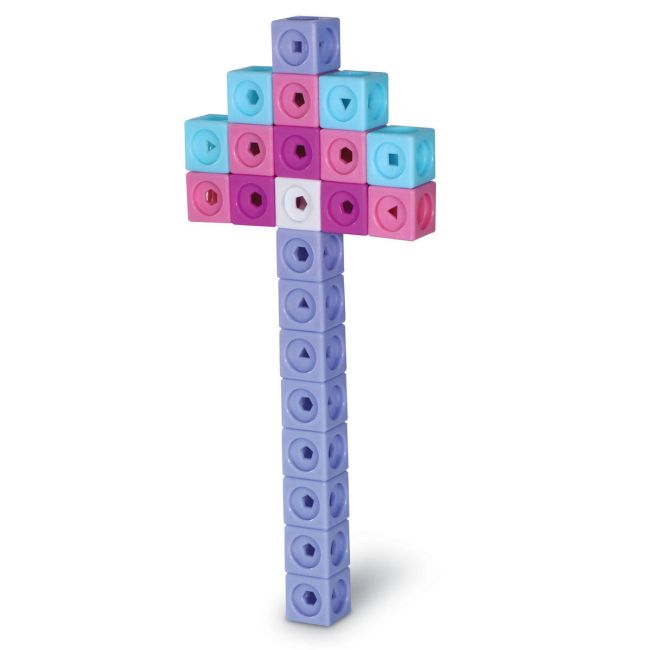 Set mathlink® - matematica fantastica