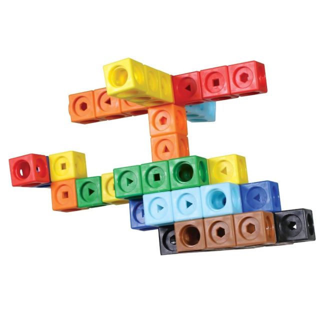 Set mathlink® - vehicule