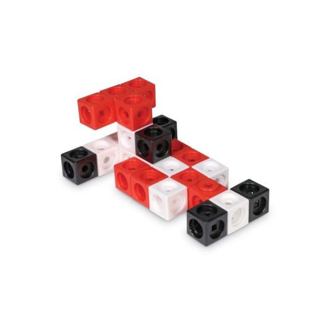 Set mathlink® - vehicule
