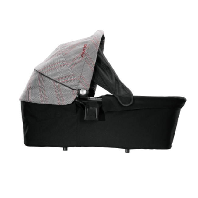 Nuna - carucior 2 in 1 triv editie limitata ellis bbbst12007ellglset