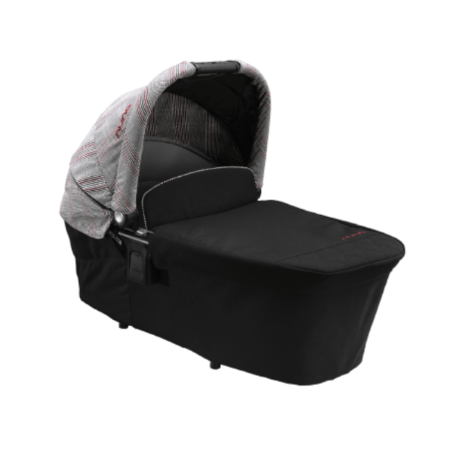 Nuna - carucior 2 in 1 triv editie limitata ellis bbbst12007ellglset
