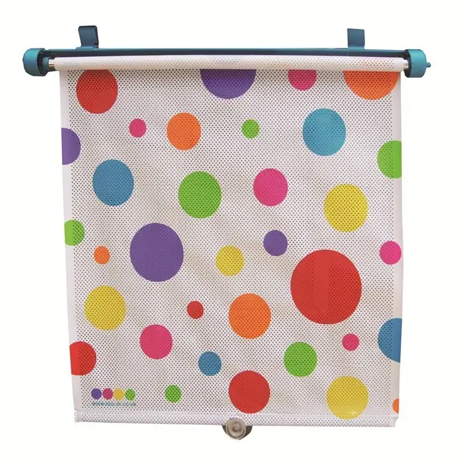 Jaluzea Spotty UV, Koo-Di - OMDKD705