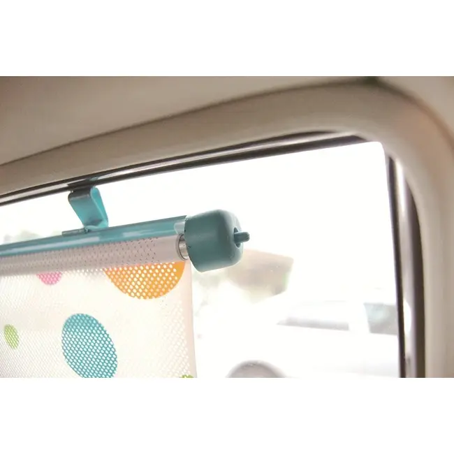 Jaluzea Spotty UV, Koo-Di - OMDKD705