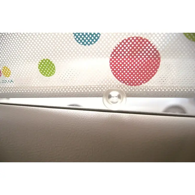 Jaluzea Spotty UV, Koo-Di - OMDKD705