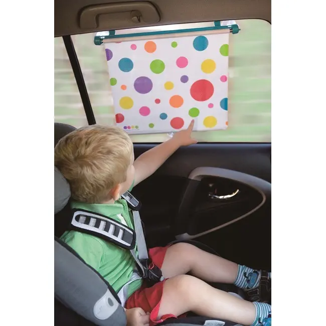 Jaluzea Spotty UV, Koo-Di - OMDKD705