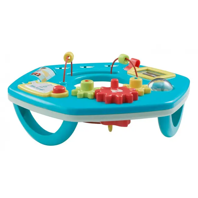 Jucarie activitati 2in1 Vice-Versa DNB230832