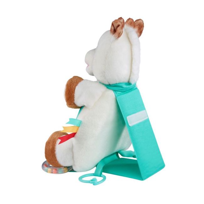 Oglinda cu activitati educative Sophie DNB010340