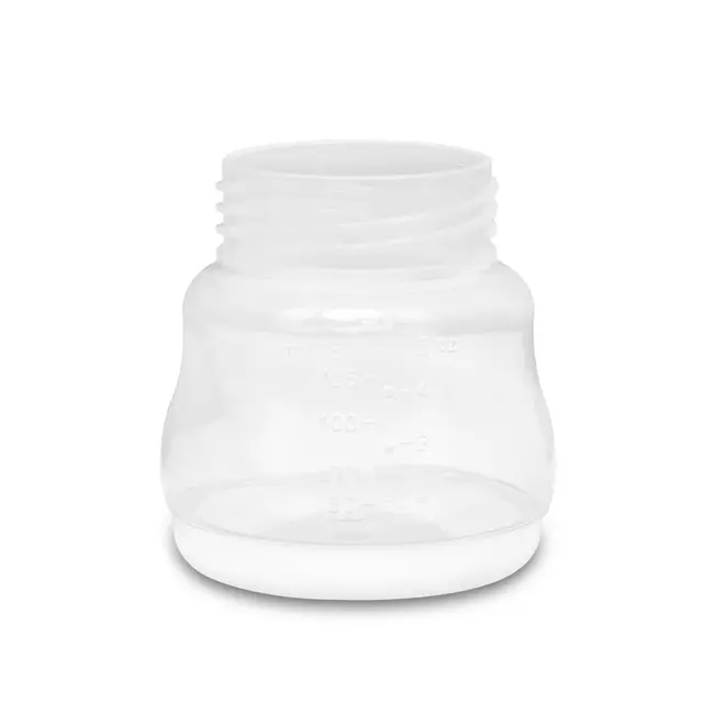 Lionelo - Pompa de san Fidi Go, Functie de masaj, Autonomie pana la 90 min, Afisaj LED, Cu accesorii, Gri Pal BYNLOC-FIDI-GO_GREY_STONE