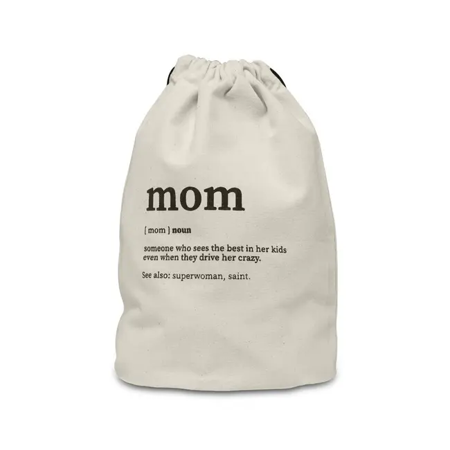 Lionelo - Pompa de san Fidi Go, Functie de masaj, Autonomie pana la 90 min, Afisaj LED, Cu accesorii, Gri Pal BYNLOC-FIDI-GO_GREY_STONE