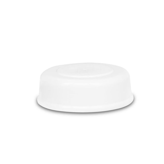 Lionelo - Pompa de san Fidi Go, Functie de masaj, Autonomie pana la 90 min, Afisaj LED, Cu accesorii, Gri Pal BYNLOC-FIDI-GO_GREY_STONE