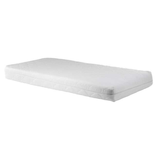 Saltea Childhome Heavenly Safe Sleeper 60x120x11 cm ERF5420007143640