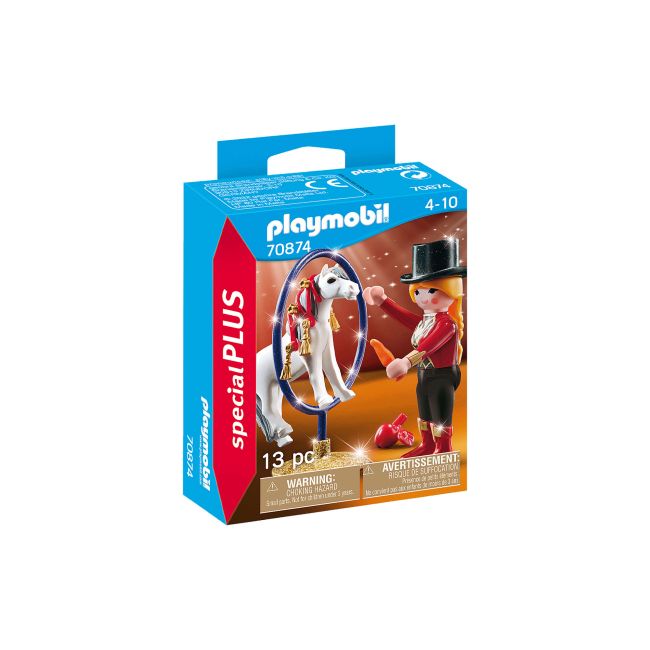 DRESOARE DE CAI ARTPM70874