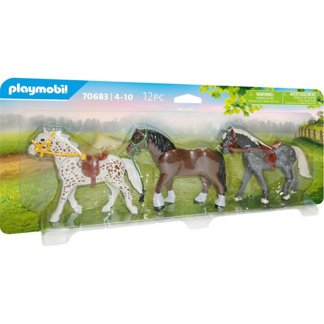 SET 3 PONEI ARTPM70683
