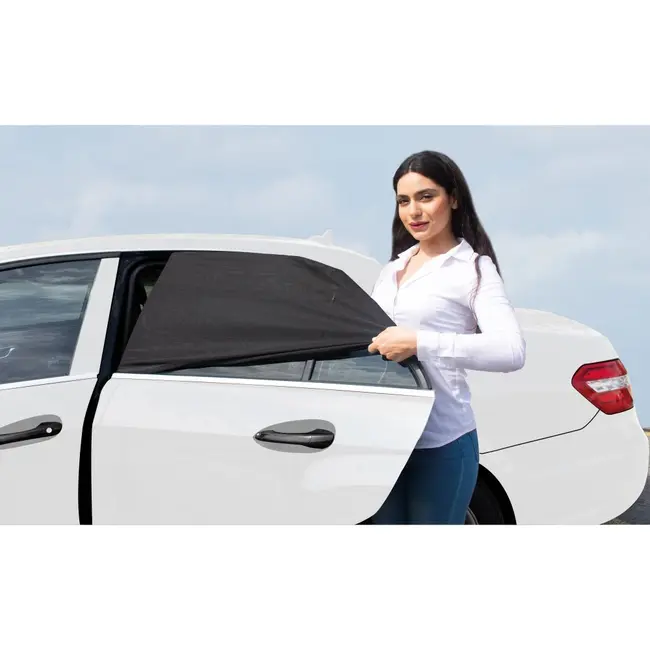 Parasolar auto 95-115 cm SeviBebe (2 buc) BBKSEV_145-2