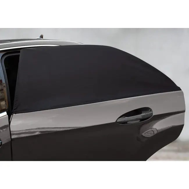 Parasolar auto 95-115 cm SeviBebe (2 buc) BBKSEV_145-2