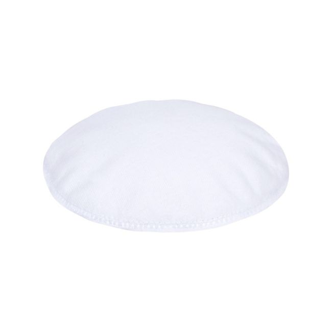 Set 3 perechi protectii san refolosibile din bumbac SeviBebe BBKSEV_60