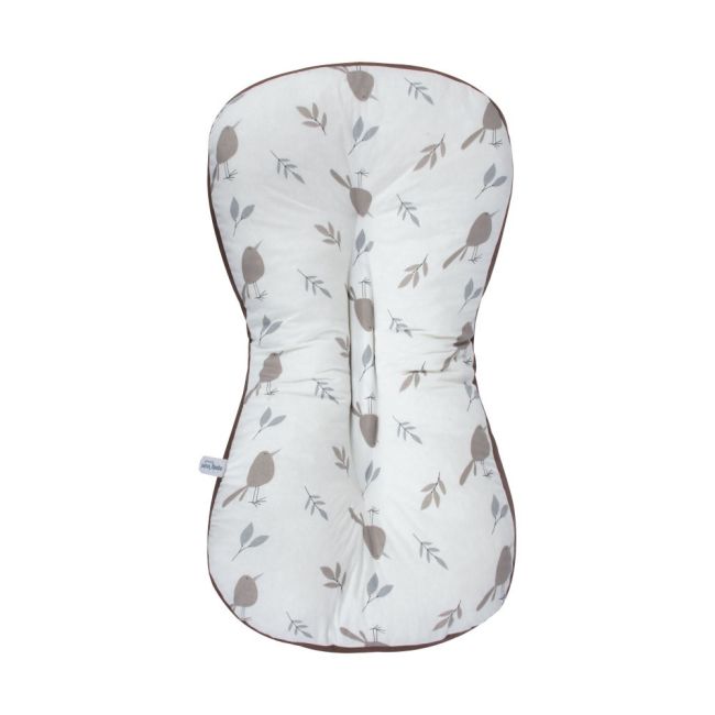 Suport alaptare multifunctional Bird SeviBebe BBKSEV_375-149