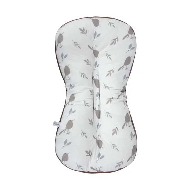 Suport alaptare multifunctional Bird SeviBebe BBKSEV_375-149