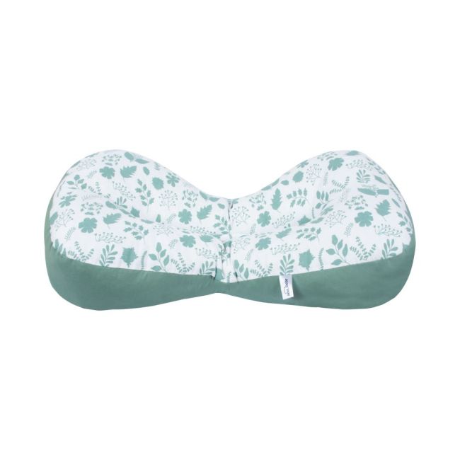 Suport alaptare multifunctional Leaf SeviBebe BBKSEV_375-92