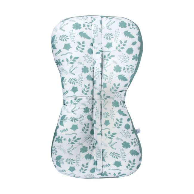 Suport alaptare multifunctional Leaf SeviBebe BBKSEV_375-92