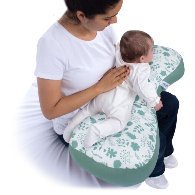 Suport alaptare multifunctional Leaf SeviBebe BBKSEV_375-92