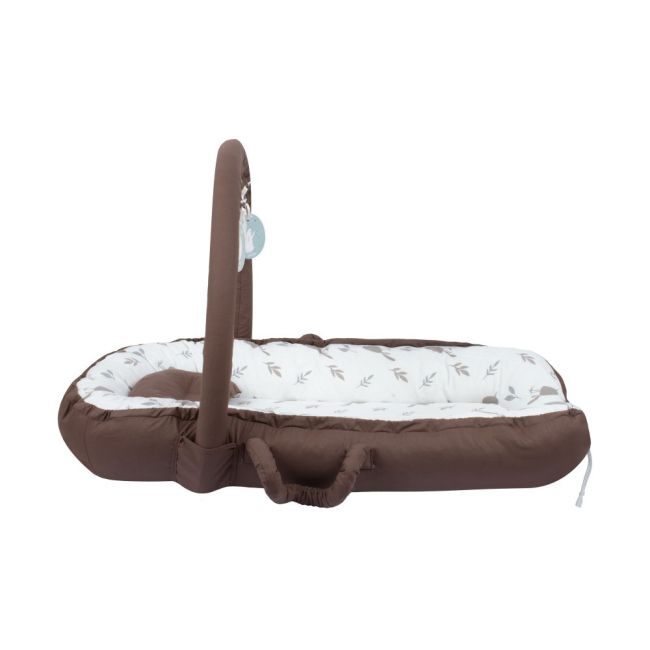 Suport somn multifunctional Bird SeviBebe BBKSEV_276-149