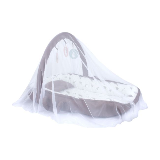 Suport somn multifunctional Bird SeviBebe BBKSEV_276-149