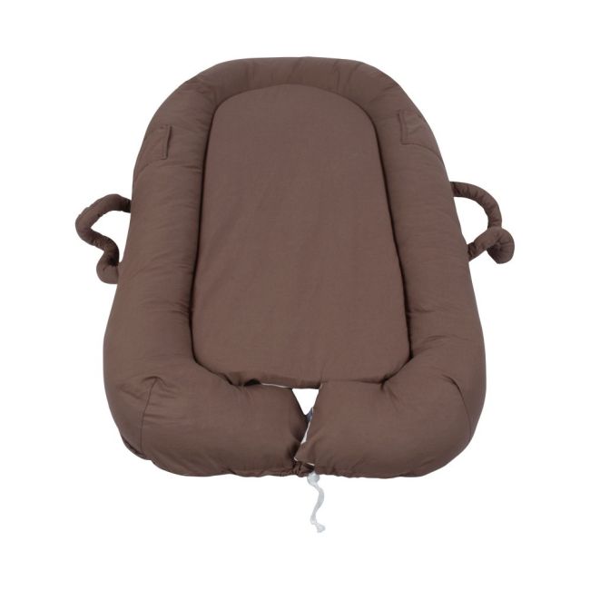 Suport somn multifunctional Bird SeviBebe BBKSEV_276-149