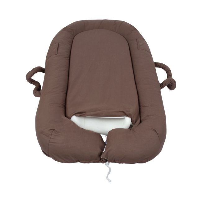 Suport somn multifunctional Bird SeviBebe BBKSEV_276-149