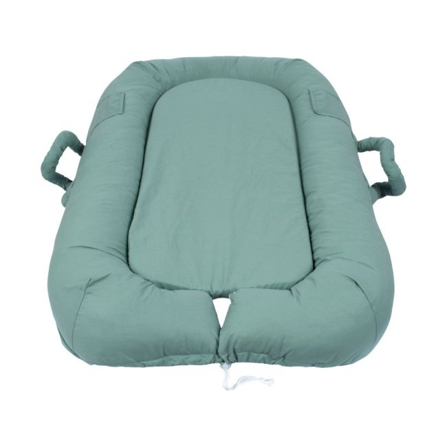 Suport somn multifunctional Leaf SeviBebe BBKSEV_276-92