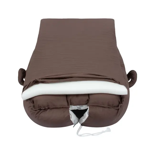 Suport somn multifunctional anti-reflux Bird SeviBebe BBKSEV_275-149