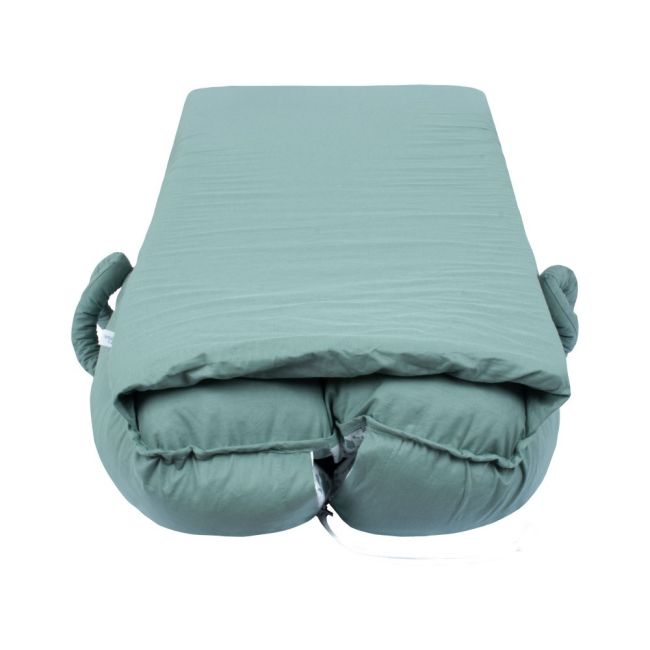 Suport somn multifunctional anti-reflux Leaf SeviBebe BBKSEV_275-92