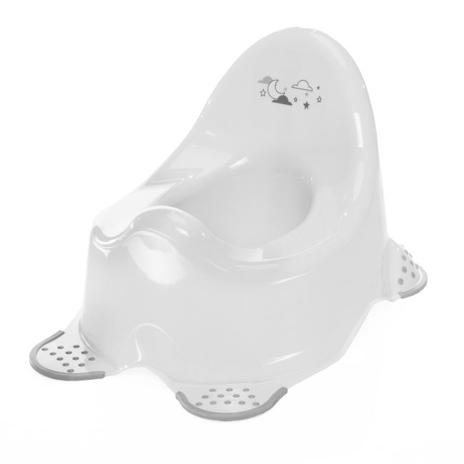 ZOPA - Olita ergonomica Moon BSAFE41661