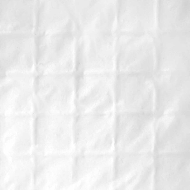 Bocioland - Set aleze impermeabile de unica folosinta, 10 bucati, 40x60 cm BYNBOC0150