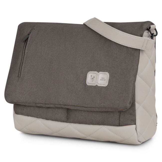 Geanta Urban Herb Abc Design 2022 KRS12001632204