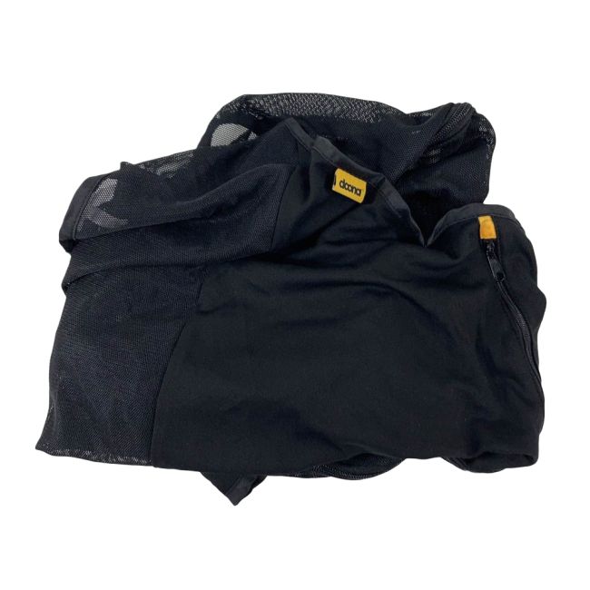 Parasolar cu plasa de insecte 360 Doona ERF4897055663146