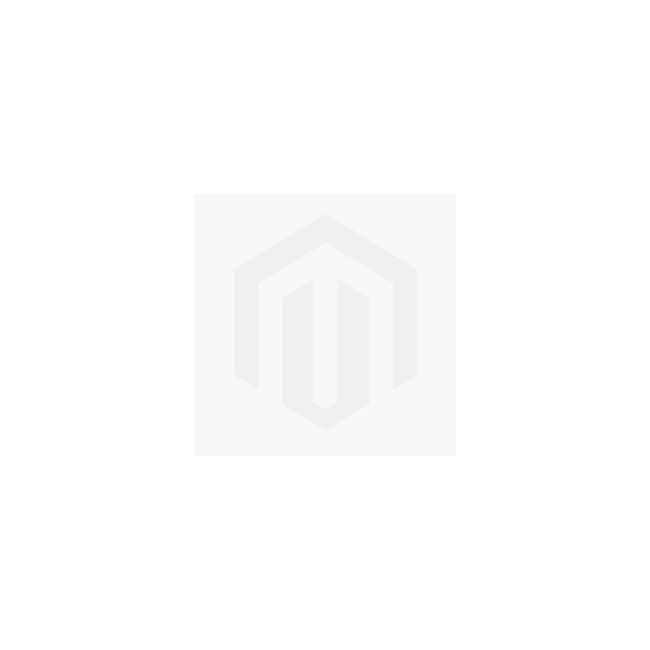 Volan pentru carucior miley & jackey tnaeml10207