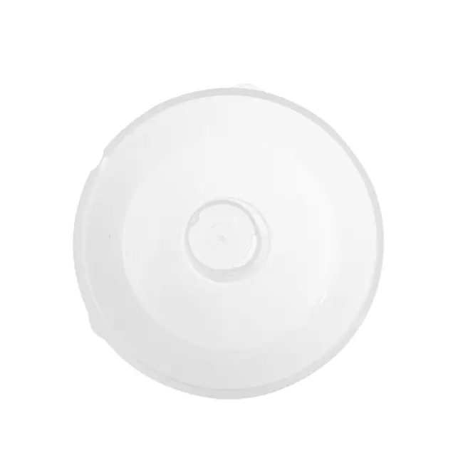 Cupa san hands free (rezerva) - 24 mm