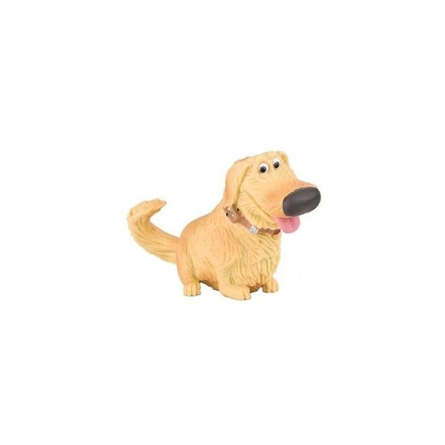 Dug - up bl4007176127315