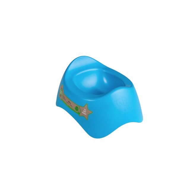 Olita eKoala, BIOplastic, Blue KRTEK062