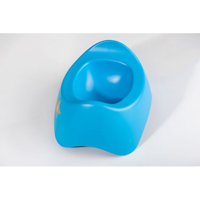 Olita eKoala, BIOplastic, Blue KRTEK062