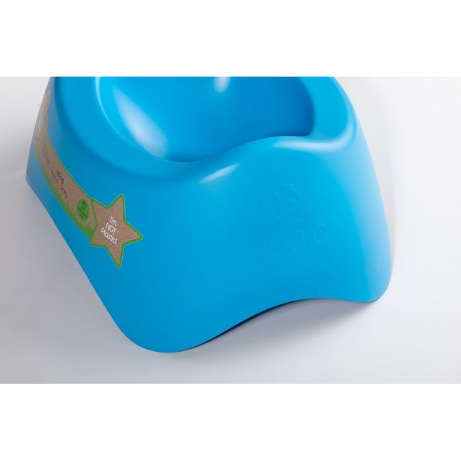Olita eKoala, BIOplastic, Blue KRTEK062