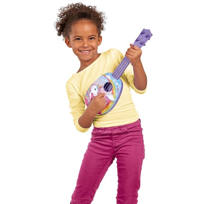 Ukulele simba my music world unicorn mov hubs106832437