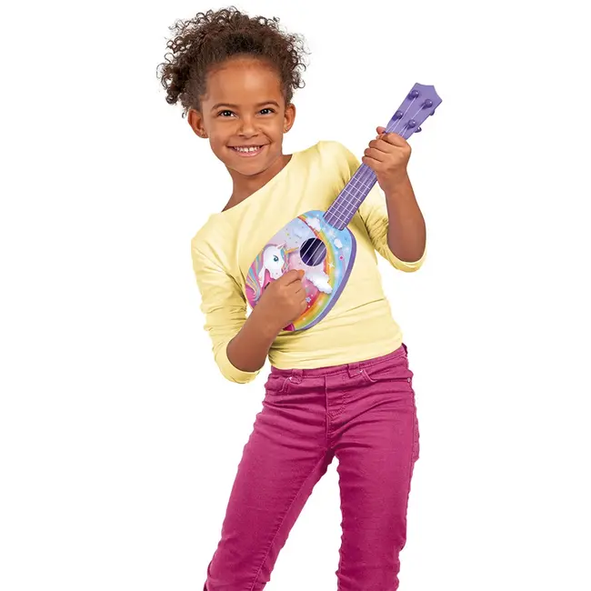 Ukulele simba my music world unicorn mov hubs106832437