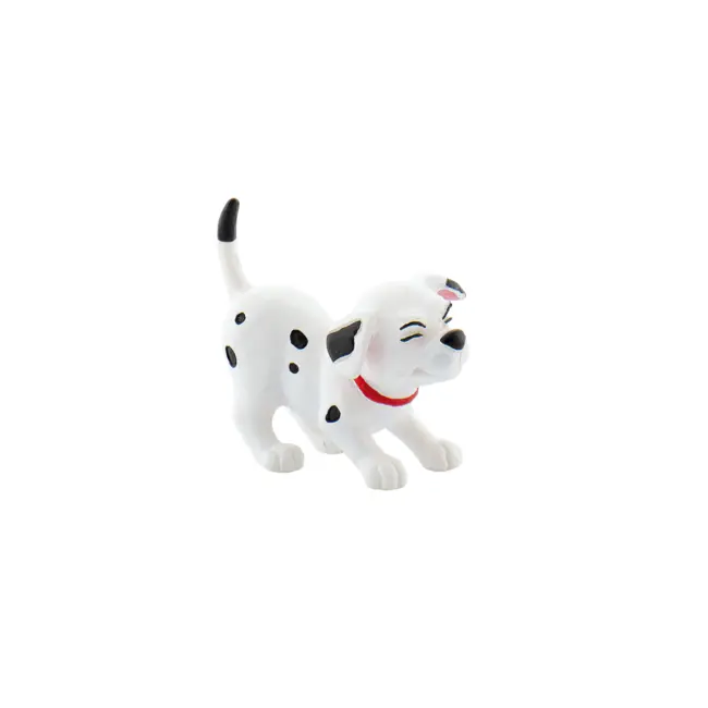 101 Dalmatieni Dipstick - BL4007176125236