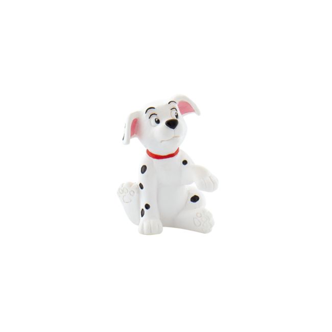 101 Dalmatieni Rolly - BL4007176125212