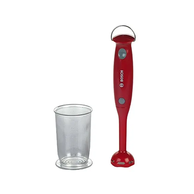 Blender Bosch - TK9566