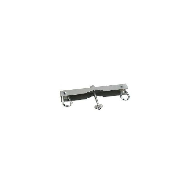 Carlig pentru leagan dublu - KB818.001.010.001